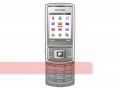 Samsung S3500  2775