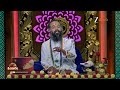 Omkaram Promo - 10 June 2025 - Tomorrow at 8:00 AM - Zee Telugu - 00:20 min - News - Video