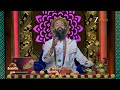 Omkaram Promo - 10 June 2025 - Tomorrow at 8:00 AM - Zee Telugu