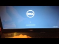 How to restore a dell laptop to factory settings windows 8 from windows 10 3520 pc
