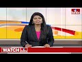 అవినీతిమయమైన సి.మల్లవరం...పంచాయితీ కార్యాలయం ఎదుట టీడీపీ నేతల ఆందోళన | Tirupathi | hmtv  - 01:58 min - News - Video