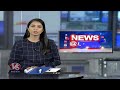 MLA Naini Rajender Reddy About Kakatiya Kala Thoranam | V6 News  - 02:23 min - News - Video