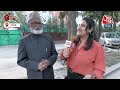 Madarsa News: UP के मदरसों पर सरकार का एक्शन पर क्या बोले मदरसा के चेयरमैन ? | Aaj Tak  - 06:52 min - News - Video
