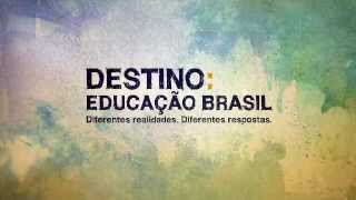 Educação Brasil | Vista Alegre do Prata