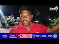 జనసేన ఆఫీస్ లో గంజాయి.. 😱😱 పవన్ పై పోలీసుల కుట్ర | Janasena | Prime9 News  - 06:41 min - News - Video