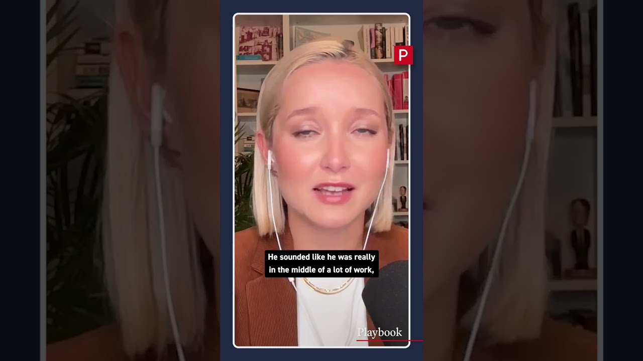 Trump’s big peace win