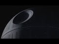 Icône pour lancer la bande-annonce n°2 de 'Rogue One: A Star Wars Story'