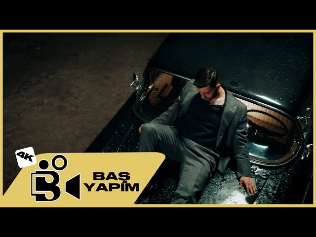 Burak Bulut - İhanet