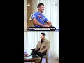 The #IndianPossibleLeague will see a 300+ total says #TrentBoult | #IPLRivalryWeek