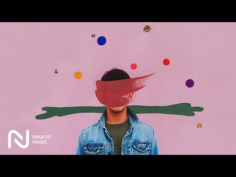 폴킴 (Paul Kim) - Wanna Love You - Full Audio, Lyric Video, ENG Sub