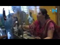 Viral video shows arrogant lady Railways staff's apathy towards duty