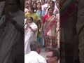 TMC Mahila Wing Rally | #mamtabanerjee #shorts  - 00:36 min - News - Video