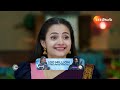 Maa Annayya | Ep - 80 | Best Scene | Jun 25 2024 | Zee Telugu  - 03:55 min - News - Video