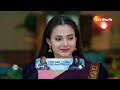 Maa Annayya | Ep - 80 | Best Scene | Jun 25 2024 | Zee Telugu