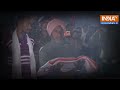 Rajouri में शहीद Bihar के Chandan Kumar की अंतिम यात्रा में लोगों का हुजूम, नम आंखों से किया विदा  - 01:38 min - News - Video