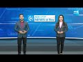 Non-Stop News @9PM | National News | AP News | Telangana News | 20-04-2024 |@SakshiTV  - 25:28 min - News - Video