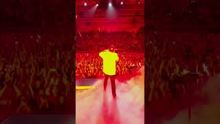 Чебоксары, спасибо!