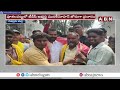 టీడీపీ అభ్యర్థి జోరుగా ప్రచారం | TDP Murali Mohan Election Campaign | ABN Telugu  - 02:41 min - News - Video