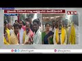 టీడీపీ అభ్యర్థి జోరుగా ప్రచారం | TDP Murali Mohan Election Campaign | ABN Telugu