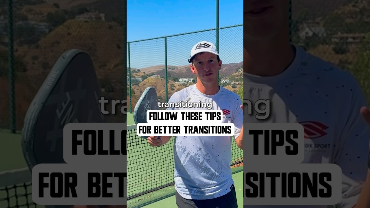 Do This For Better Transition To The Kitchen