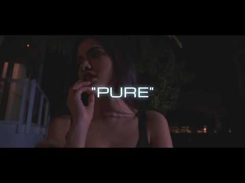 PURE - FARRUKO X BAD BUNNY X BRYANT MYERS X DJ LUIAN X EZ EL EZETA
