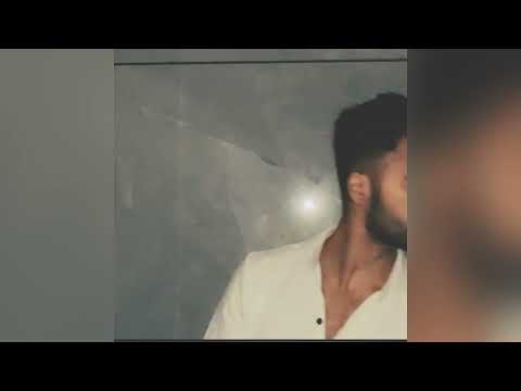 Artemas - love is a knife