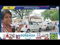 LIVE🔴:ఢిల్లీలో ఆర్ఎస్ఎస్ శతాబ్ది ఉత్సవాలు | Delhi | Prime9 News  - 01:26:59 min - News - Video