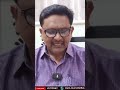 తెలుగుదేశం కి బూస్ట్ ఇచ్చిన సర్వే  - 01:01 min - News - Video