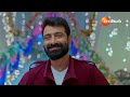 Prema Entha Maduram |శంకర్ తో మెహందీ పెట్టించుకున్న గౌరి