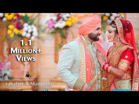 Din shagna da chadeya song download Din shagna da chadeya song download