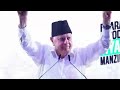 INDI Alliance Maha Rally Shivaji Park LIVE: विपक्ष गठबंधन की महारैली में बेकाबू भीड़ | Rahul Gandhi  - 50:46 min - News - Video