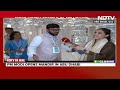 PM Modi In UAE | PM Modi Inaugurates 1st Hindu Temple In Abu Dhabi | Biggest Stories Of Feb 14, 2024  - 16:51 min - News - Video