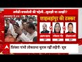 Loksabha Election 2024: तीसरे चरण के मतदान से पहले जानिए शाहजहांपुर की जनता की राय |  Breaking  - 07:12 min - News - Video