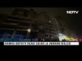 Hamas Deputy Head Killed In Treacherous Israeli Strike In Lebanon  - 00:57 min - News - Video