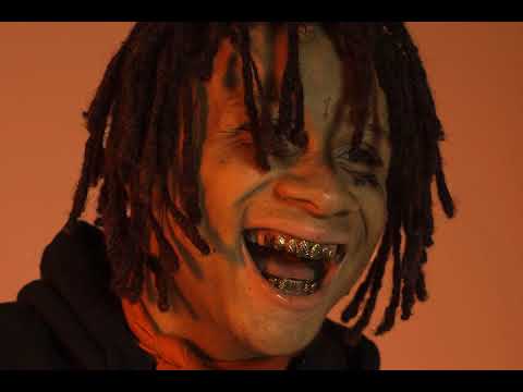Trippie Redd - Wish prod. Diplo