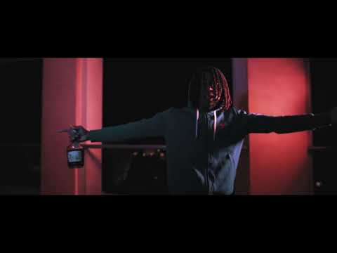 03 Greedo -