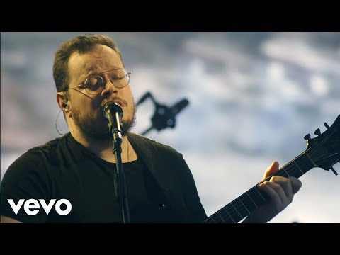 Sin Bandera - Mientes Tan Bien (Primera Fila Acústico