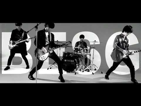 MV「リレイズ」BOYS END SWING GIRL