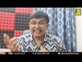 Modi government question by them || మోడి సర్కార్ కి పాక్ క్రికెట్ వార్నింగ్  - 02:57 min - News - Video