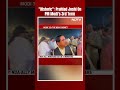 Prahlad Joshi Oath | Historic Event: Prahlad Joshi Takes Oath As Cabinet Minister In Modi 3.0  - 00:30 min - News - Video