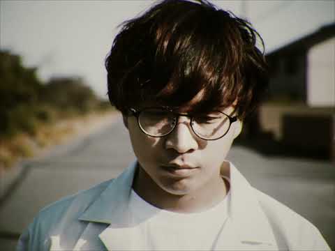 メメタァ - life goes on【OFFICIAL MUSIC VIDEO】