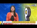 నేను గెలిస్తే కుత్బుల్లాపూర్ పెండింగ్ పనులు పూర్తి చేస్తా | MP Sunitha Mahender Reddy | Prime9 News  - 01:15 min - News - Video