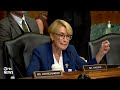 WATCH: Sen. Hassan questions RFK Jr. on COVID vaccines - 05:59 min - News - Video