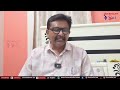 Pavan happy with it పవన్ శాఖలు సంభరం  - 04:23 min - News - Video