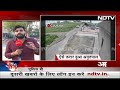 Des Ki Baat | From Changing SUVs To Fleeing On Motorcycle: Amritpal Singhs Escape  - 35:52 min - News - Video