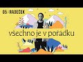 Karaoke song Vechno je v podku - O5 a Radeek, Published: 2024-11-18 21:19:01