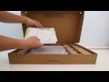 Acer Aspire ES 15 Unboxing and Quick Overview (ES1-572-31KW) Intel Core i3, 4GB Ram, 1TB HDD