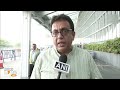 “Election Commission is Partial…”, Says TMC MP Shantanu Sen on Selection of Commissioners by BJP  - 03:15 min - News - Video