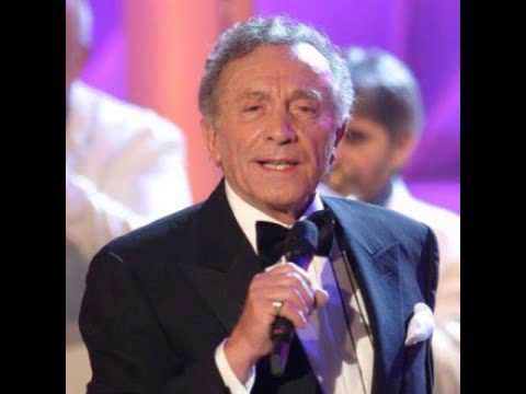 Al Martino - Come Share The Wine - Testi e Musica - Playme.it