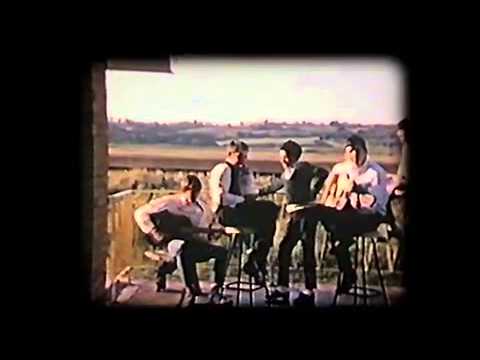 Oil City Confidential'